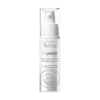 Eye Contour Physiolift Avene (15 ml)
Eye Contour Physiolift Avene (15 ml)