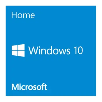 Windows 10 Home 32/64 Bit Activation CODE KEY Multilingual Universal Keys WIN10 HOME
Windows 10 Home 32/64 Bit Activation CODE KEY Multilingual Universal Keys WIN10 HOME