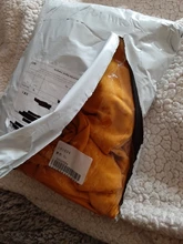 Mono de manga corta para mujer, peto elegante, pantalones de pierna largo ancho, traje informal de cintura alta, monos de talla grande holgados 2020