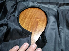 1pc bata de peluquería delantal impermeable niños adultos capa de corte de pelo herramienta de corte de pelo de alta calidad