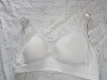 Sujetador de lactancia materna para mujer, ropa interior de maternidad para amamantar, lencería para alimentar a Bebé