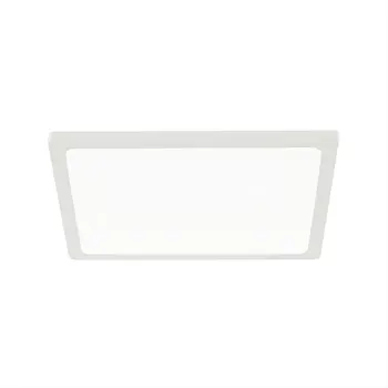 Cld50k150 Omega White St-K vstr 15W * 3000K
Cld50k150 Omega White St-K vstr 15W * 3000K