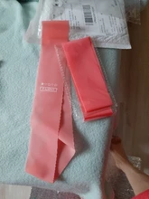 Bandas de resistencia para entrenamiento, expansor de goma para ejercicio, gimnasio, Fitness, Pilates, Mini cinta para Crossfit, equipo de entrenamiento