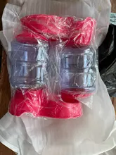 Bebederos de Alimentación de Mascotas de plástico de 3,8l Alimentador automático para gatos y perros, cuenco de agua para mascotas