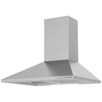 Hood Darina umbrella 603 X
Hood Darina umbrella 603 X