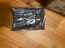 Glass-Lens Red-point/line/Cross-laser-module-head 650nm Focus-Laser Adjustable Industrial