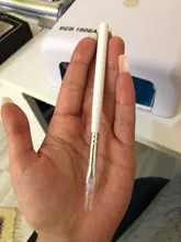 Limegirl de extensión Kit de uñas de Gel todo para manicura rápido edificio Gel cutícula empujador dedo ampliar molde Gel de esmalte