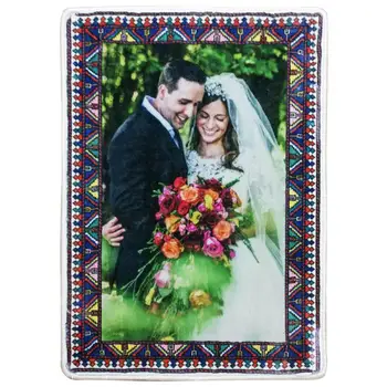 Personalized Picture Wall Carpet No: 14
Personalized Picture Wall Carpet No: 14