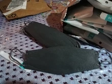 Mascarilla KN95 ffp2reutilizable para adultos, máscara respiradora protectora ffp2, certificado fpp2