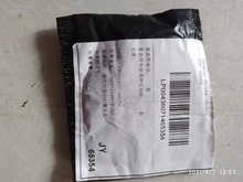 5mm/6mm/8mm/10mm/12mm/16mm/18mm/20mm/22mm/25mm macho/hembra SA SI T/K POSA8 PHSA8 bola conjunto de varilla roscada métrica rodamiento extremo