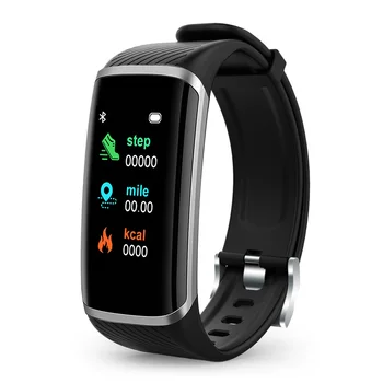 M8 Panelled Fitness Bracelet Smart Band Heart Rate Sleep Monitor Smart Wristband With Alarm Calorie IP67 Waterproof Smart Bands
M8 Panelled Fitness Bracelet Smart Band Heart Rate Sleep Monitor Smart Wristband With Alarm Calorie IP67 Waterproof Smart Bands