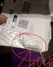 Folding Buckle Scooter Pothook Folding Hook For Xiaomi Mijia M365