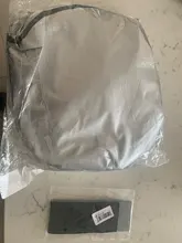 Visera de protección UV Universal para ventana delantera y trasera de coche, parasol para parabrisas, antinieve Ice