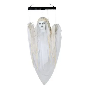 Ghost pendant (120 cm)
Ghost pendant (120 cm)