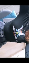 Body de manga larga con estampado de mariposa para mujer, ropa sexy con cuello de imitación, ropa cálida, otoño e invierno, 2020