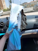 parasol coche parabrisas delantero Parasol de coche de protección UV cortina coche lámina parasol parabrisas sombrilla cubierta de sombra de Sol de protección UV sombrillas