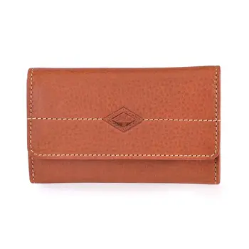 Keychain's men skin plane CROSS 522
Keychain's men skin plane CROSS 522