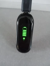 Reloj con pantalla Digital LED para niños y estudiantes, pulsera electrónica deportiva de Gel de sílice, a la moda, para exteriores