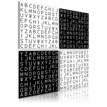 Table-simple Message II-80x80
Table-simple Message II-80x80