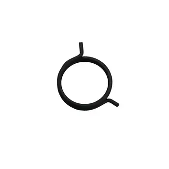 BDP657 Ignition Switch 7701208408 Barrel Key Lock Cylinder Repair Spring for Renault Clio Trafic Twingo Kangoo Movano Fluence
BDP657 Ignition Switch 7701208408 Barrel Key Lock Cylinder Repair Spring for Renault Clio Trafic Twingo Kangoo Movano Fluence