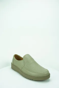 Romer shoes for men, demi-season 994098-03
Romer shoes for men, demi-season 994098-03