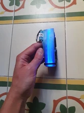 Collares recargables con luz Led nocturna para perro, Collar luminoso con USB, ajustable para mascota, carga de luz Led, cuello Flash de peluche brillante para gato