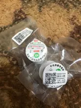 Línea de corte de alambre de molibdeno de oro de aleación de 100m pantalla LCD separador de reparación