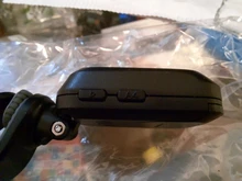 Ukulele Bass Tuner Stringed Guitar Acoustic-Guitar-Tuner Musical-Instrument-Accessories