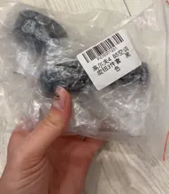 AC Heater Climate Control Knob Panel Switch Knobs Buttons For VW Golf 4 Mk4 Passat B5