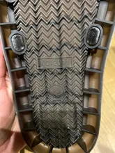 Zapatillas luminosas de verano para niños y niñas, zapatos blandos de PVC, sandalias de Casa cómodas, chanclas de bebé