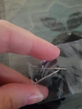 Cristal a prueba de explosiones para reloj redondo, película protectora para reloj Samsung Galaxy, Protector de pantalla para reloj de SM-R500 activo, 5 piezas