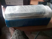 Uds reticulada moleteado cuchillo 0,6mm 1,0mm 2,0mm HSS agujero interior rueda en relieve + 1 Uds 16mm x 18mm de acero portaherramientas de torno vitrocerámica