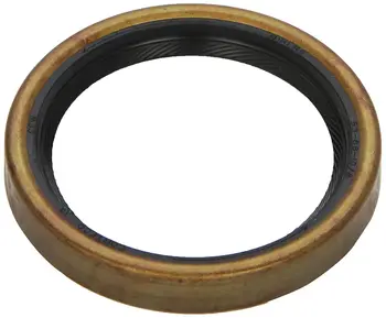 PAR. 53 X68X10 B1KLRS FIAT UNO 50/70 - 13112011464BCORTECO CORTECO oil seals
PAR. 53 X68X10 B1KLRS FIAT UNO 50/70 - 13112011464BCORTECO CORTECO oil seals