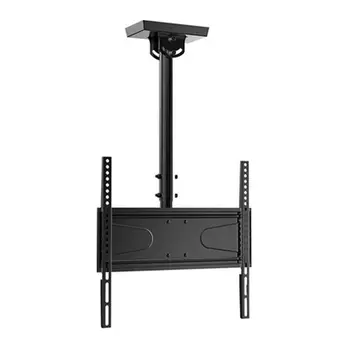 TV Ceiling Support iggual STTV01 IGG314524 32"-55" Black
TV Ceiling Support iggual STTV01 IGG314524 32"-55" Black