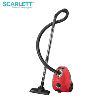 Vacuum Cleaner Scarlett SC-VC80B62 vacuum cleaner for home Vacuum cleaner home appliances
Vacuum Cleaner Scarlett SC-VC80B62 vacuum cleaner for home Vacuum cleaner home appliances
