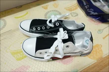 Zapatillas de deporte vulcanizadas para hombre, zapatos deportivos de plataforma Unisex de alta calidad, zapatos para correr informales, novedad de 2021