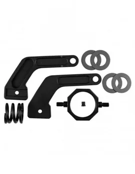 JBM 14137 REPAIR SET PNEUMATIC TOOL-53542 
JBM 14137 REPAIR SET PNEUMATIC TOOL-53542