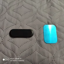 Llave triangular Universal multifunción de 4 vías, llaves de fontanero triangular para medidor eléctrico de Gas, armarios, radiadores de purga