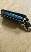 Funda de cuero para llave de Bmw, accesorios para Bmw E30, X5, E70, E91, G30, Serie 1, E90, E34, X5, E53, F31, X3, E83