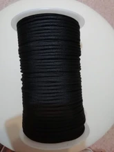 Paracord Rope Lanyard-Strap Military Outdoor Camping Survival Umbrella-Tent 9-Core 100m 550