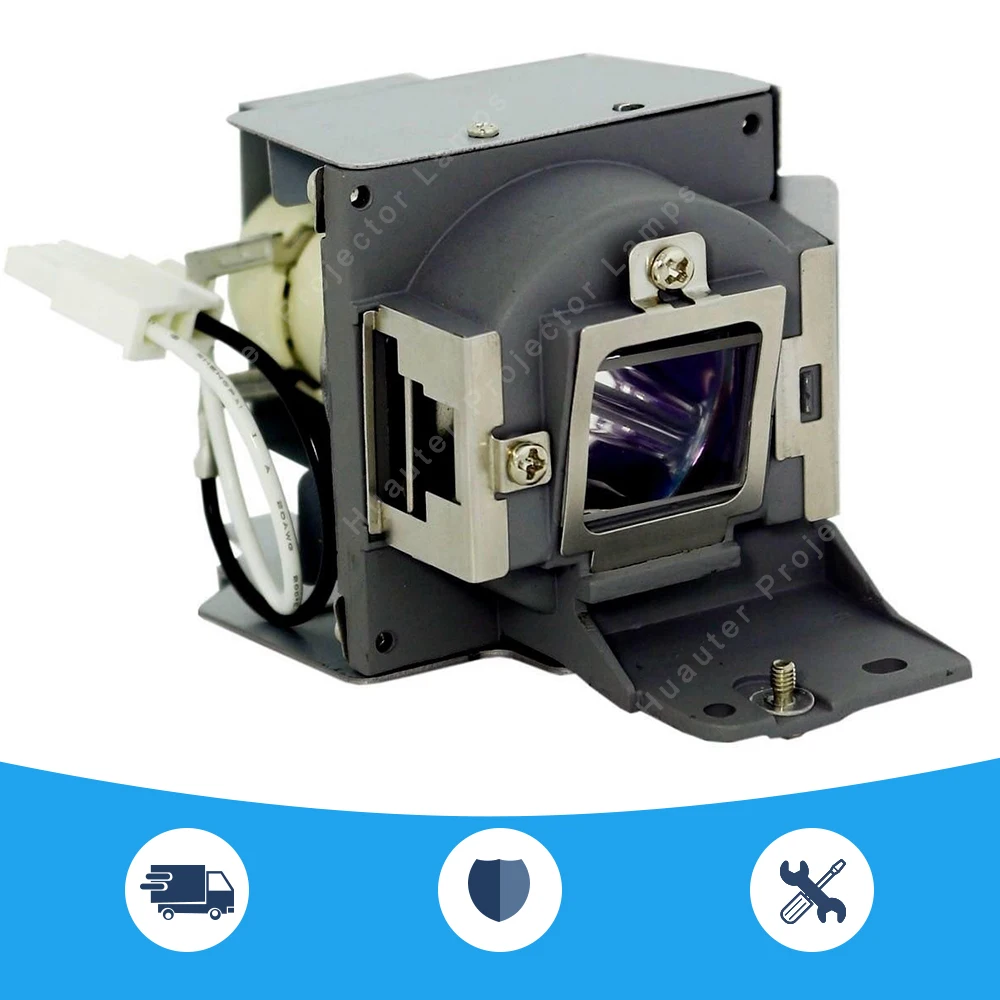 Projector Lamp 5J.JAG05.001 With Housing for BENQ MX600 EW330 EX330 TW330 TX330 from China Supplier
Projector Lamp 5J.JAG05.001 With Housing for BENQ MX600 EW330 EX330 TW330 TX330 from China Supplier