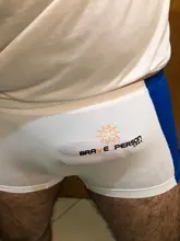 Bañadores bóxer sexys para hombre, ropa De baño, pantalones cortos De natación De secado rápido, # Banho YL5, novedad De 2021