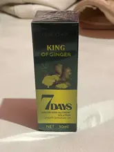 Suero efectivo para el crecimiento del cabello, productos naturales para el cuidado del cabello, para prevenir la pérdida de cabello dañado, 30/20/10 ML