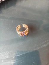 Pendientes de Clip en forma de C para mujer, Perla moderna, Color dorado, joyería de boda para fiesta, sin perforaciones, apilable, CZ, 2020