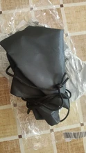 Bolsa deportiva portátil, mochila gruesa con cordón, para montar en bicicleta, gimnasio, zapatos con cordones, ropa, mochilas, resistente al agua