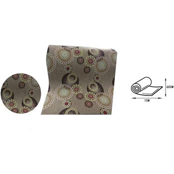 Anti-slip mat 65Cm * 15M
Anti-slip mat 65Cm * 15M