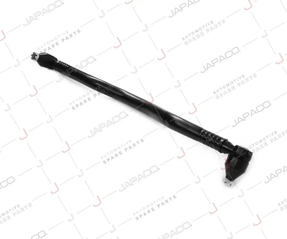 ТЯГА РУЛЕВАЯ /MK382603MITSUBISHI.FUSO CANTER FE83B/FE83P/FE85B/FE85P4D34/4M42/4P10MXA5R/MYY5T/MZZ6U | Автомобили и