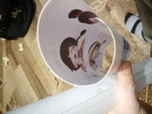 Stickers Decor Removable Unicorn Wall-Decals Nursery Birthday-Party-Favor Kids Bedroom