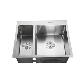 Washing h6151s Melana profline 3,0/200 satin recess rectangular + Gift (fructovnitsa) h6151s
Washing h6151s Melana profline 3,0/200 satin recess rectangular + Gift (fructovnitsa) h6151s