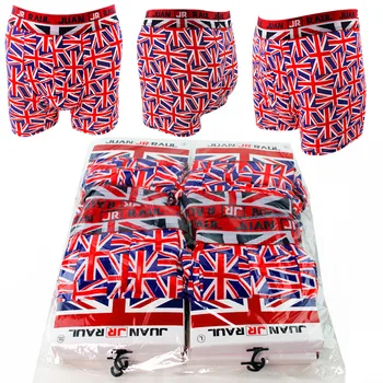 10 pcs Cheap wholesale boxer, men's boxer quality material, cotton boxer 2s-2m-2l-2xl-2xxl
10 pcs Cheap wholesale boxer, men's boxer quality material, cotton boxer 2s-2m-2l-2xl-2xxl